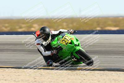 media/Mar-08-2025-TrackXperience (Sat) [[277b597a28]]/2-Level 3/Session 4 (Turn 12)/